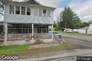 3004 Ogdensburg Rd, Roaring Branch, PA 17765