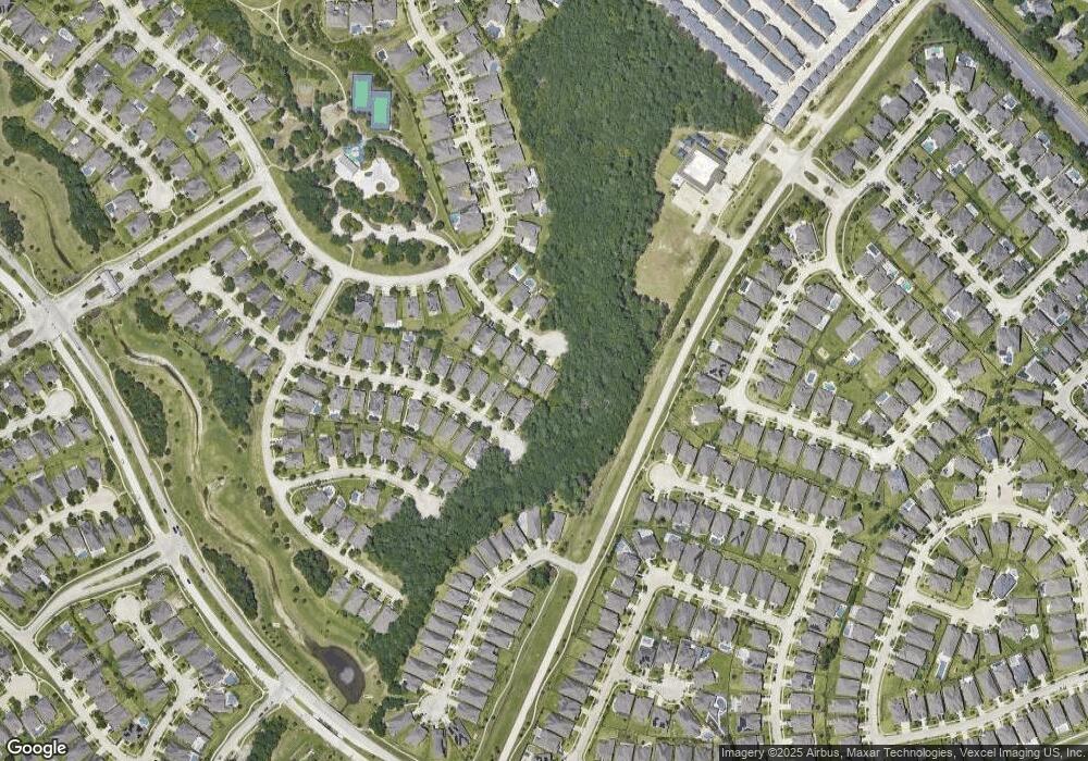 26099 Belton Lake Dr, Spring, TX 77386 - photo 1