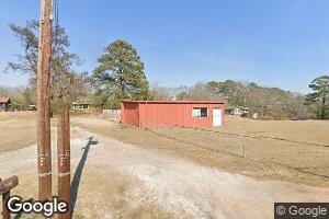 753 Main St, Sumiton, AL 35148