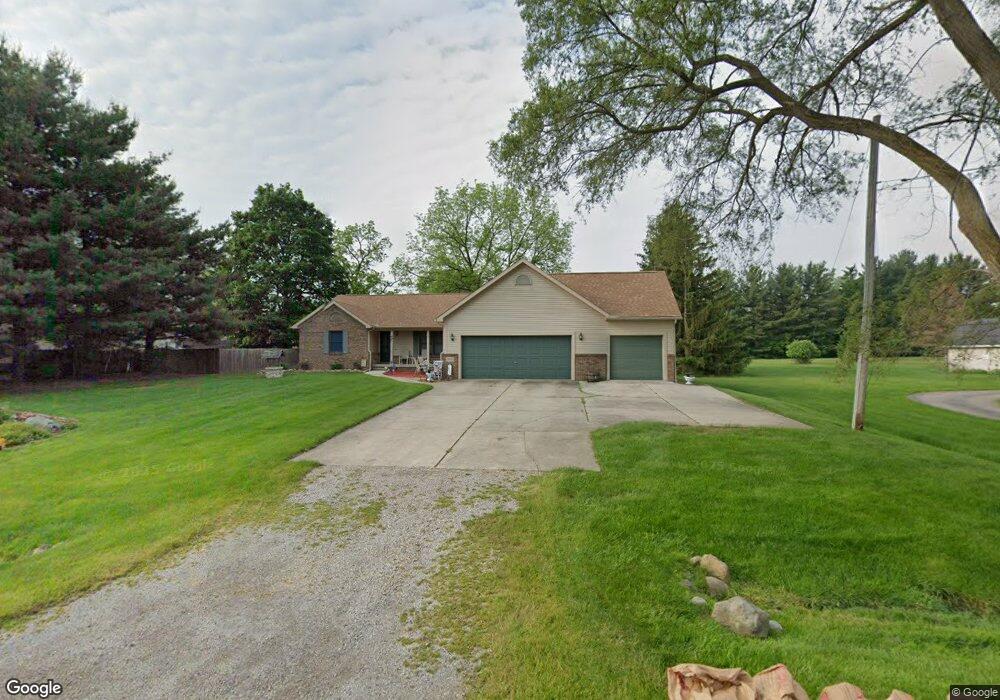 6496 E Pierson Rd, Flint, MI 48506 - photo 1