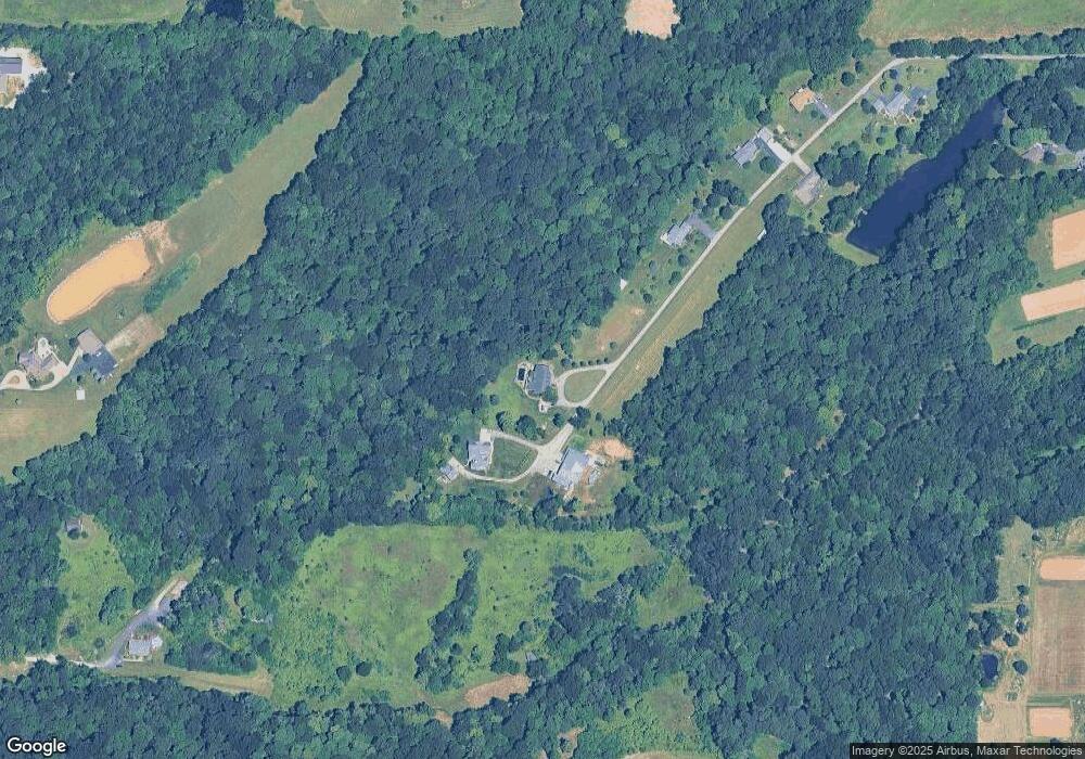 3815 Wagner Dr, Floyds Knobs, IN 47119 - photo 1