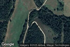 47 Whiteoak Rd, Tuscumbia, MO 65082