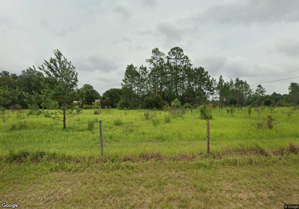 1250 C F Ward Rd, Lucedale, MS 39452 - photo 1