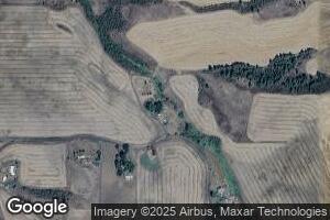 30245 Cut Off Rd, Culdesac, ID 83524