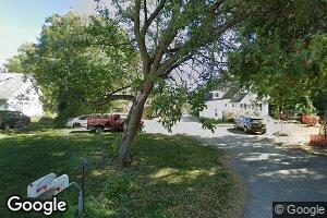 23416 140th Ave, Mahnomen, MN 56557