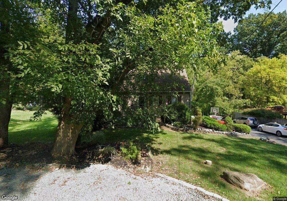 25 W Main St, High Bridge, NJ 08829 - photo 1