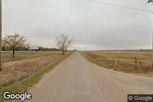 0 N Wild Rose Rd, North Platte, NE 69101