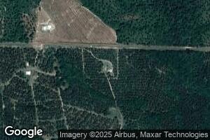 265 Liberty Hill Rd, Doerun, GA 31744