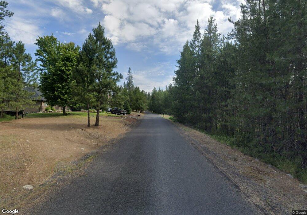 0 Green Pine Ln unit 201321051, Colbert, WA 99005 - photo 1