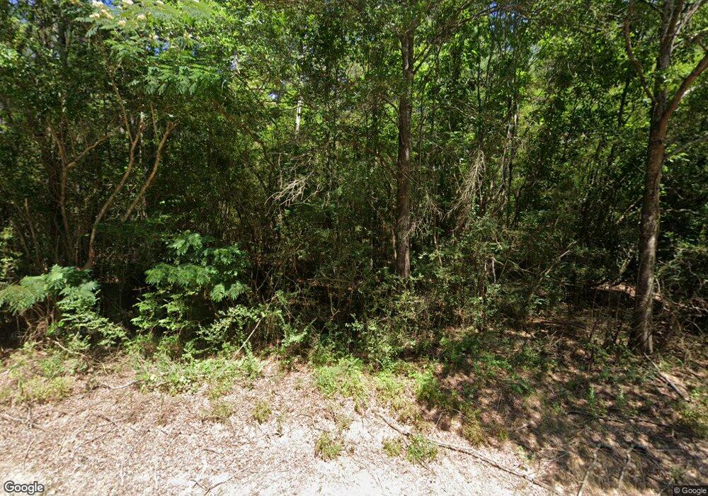 754 County Road 421, Cullman, AL 35057 - photo 1