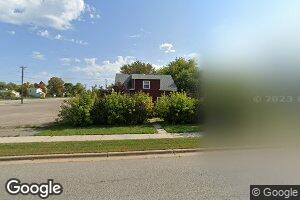 986 Gary St, Calumet, MN 55716