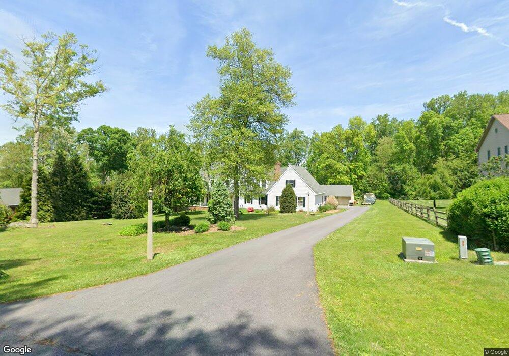 17 Phillip Dr, Kirkwood, PA 17536 - photo 1