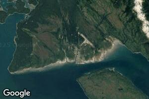 L8 Plat Unit 79-151, Gustavus, AK