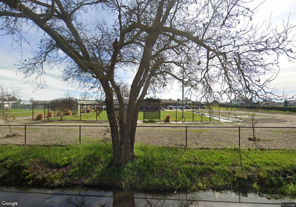 12892 E Jahant Rd, Acampo, CA 95220 - photo 1