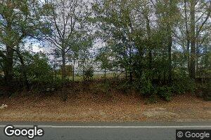 23 Palm Ln, Warm Springs, GA 31830