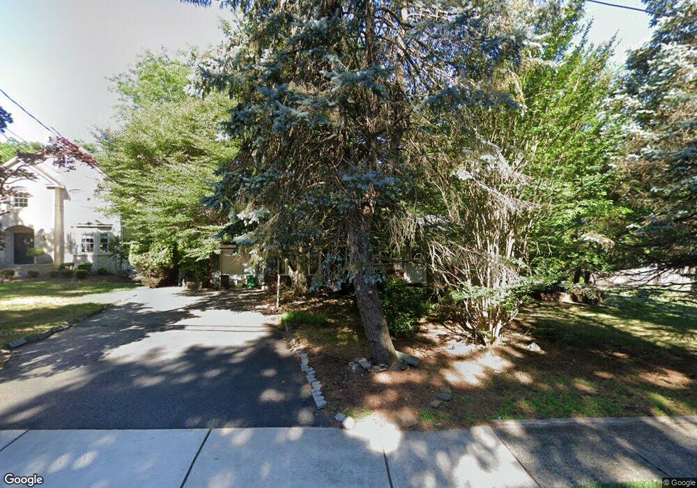 325 Line Rd, Matawan, NJ 07747 - photo 1