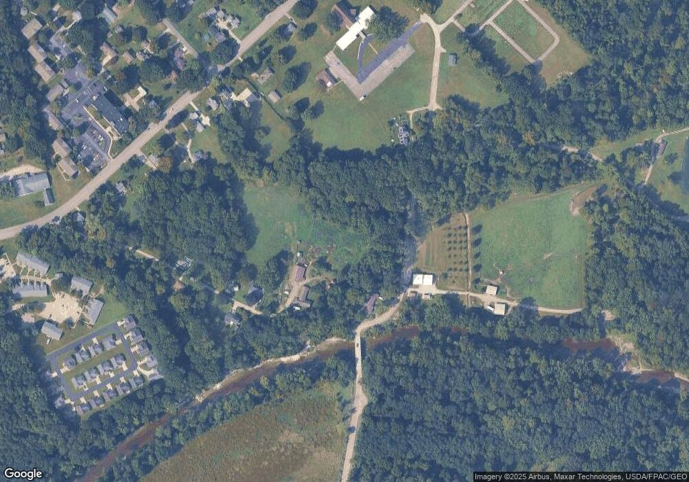 338 Dibble Rd, Conneaut, OH 44030 - photo 1