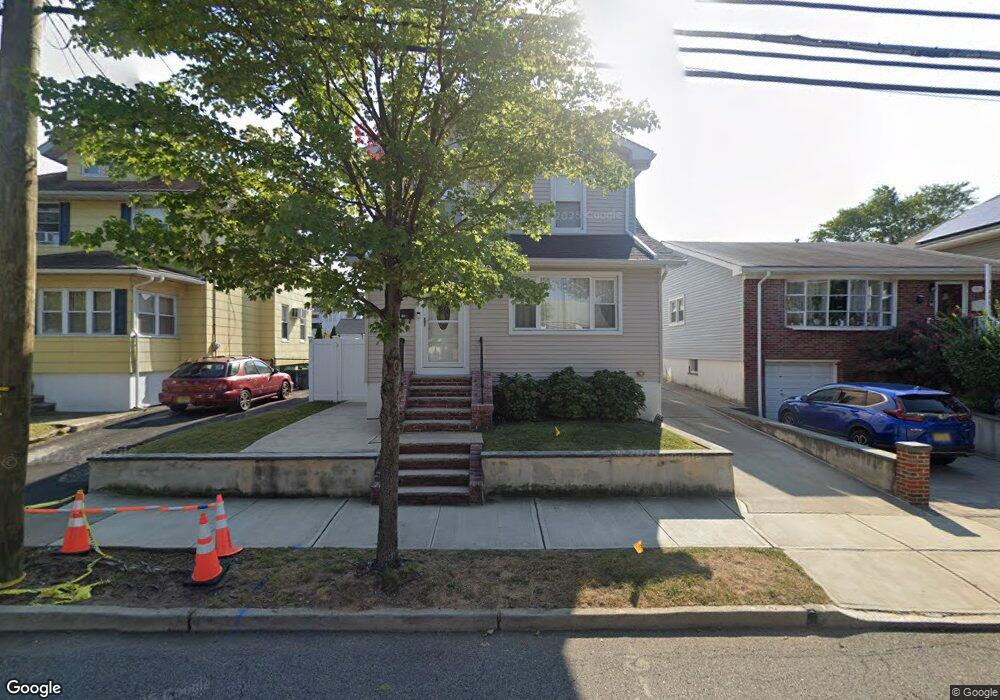 448 Lake Ave, Lyndhurst, NJ 07071 - photo 1