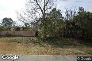 4250 Steephollow Rd, Gibson, GA 30810
