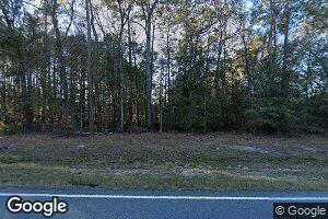 4211 Ga Hwy 119 N, Clyo, GA 31303