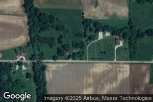 18079 E 1600th Rd, Marshall, IL 62441