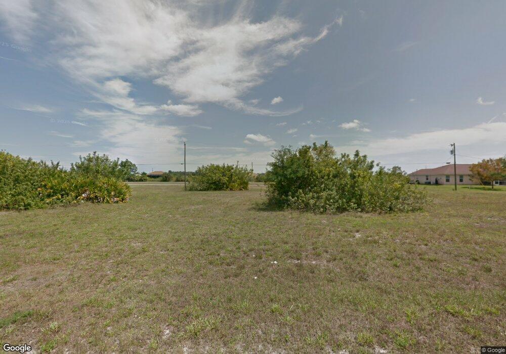 2529 NE 5th Ave unit 36, Cape Coral, FL 33909 - photo 1