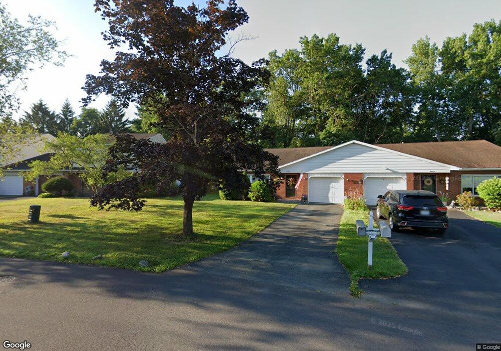 16 Olympian Dr, Slingerlands, NY 12159 - photo 1