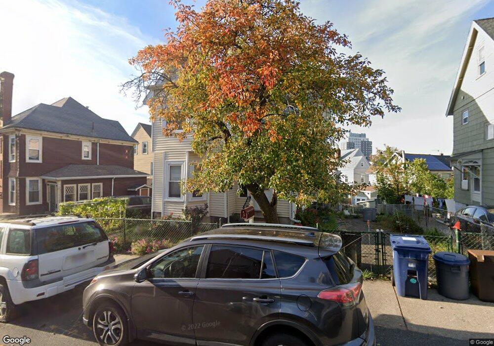 8 Guilford St, Allston, MA 02134 - photo 1