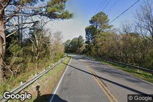 5 Vail Industrial Blvd, Rome, GA 30165