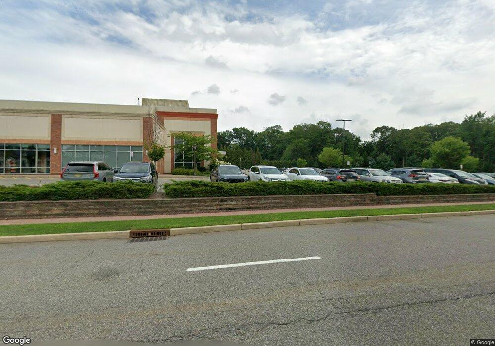 505 Colonial Rd, Franklin Lakes, NJ 07417 - photo 1