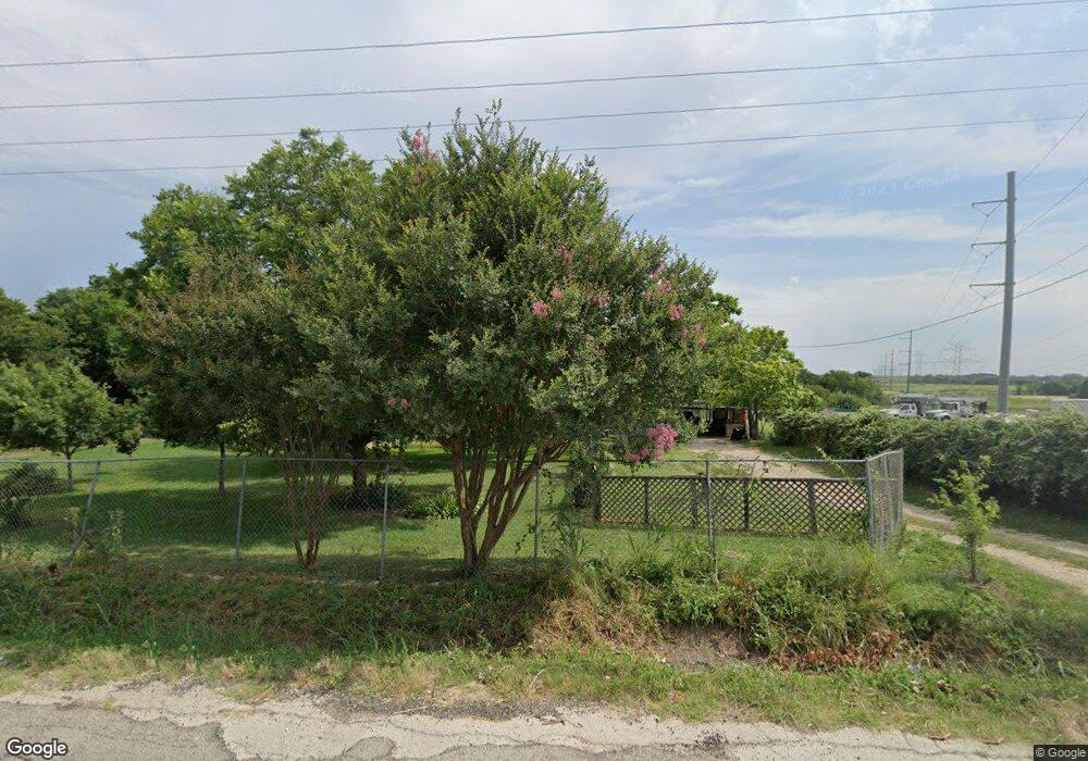3314 E Avenue H, Temple, TX 76501 - photo 1