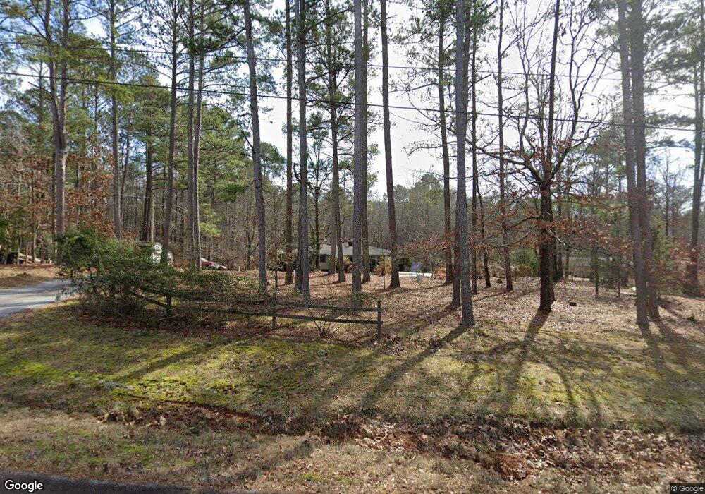 435 Pine Ln, Covington, GA 30016 - photo 1