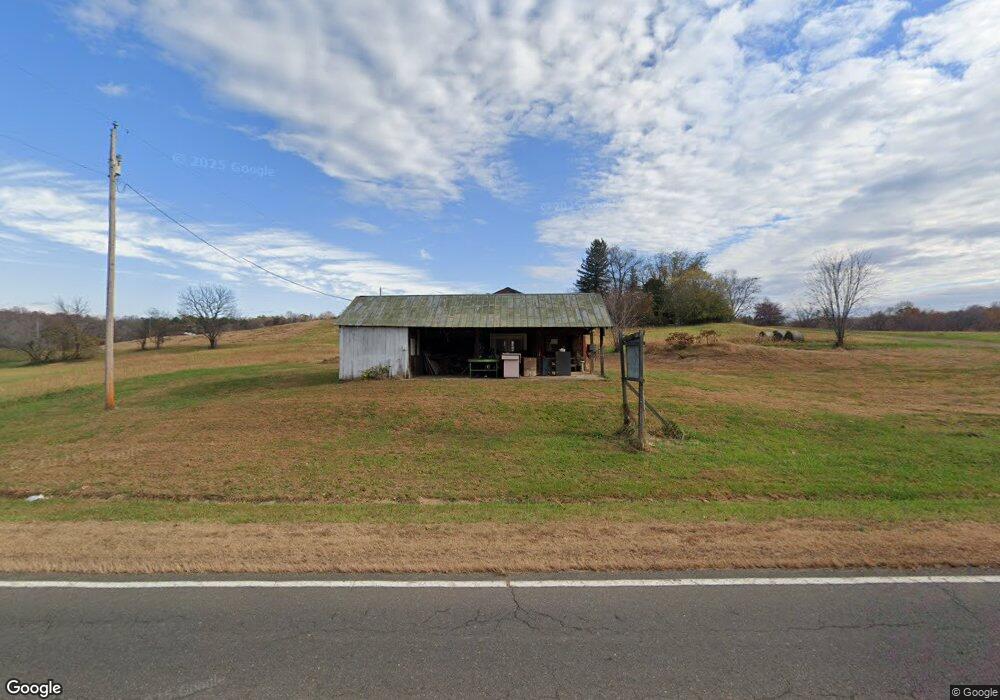 20 Cedarbreak Ln, Amissville, VA 20106 - photo 1