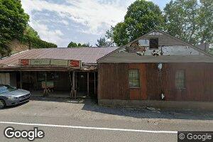 13915 State Route 606, Keokee, VA 24265