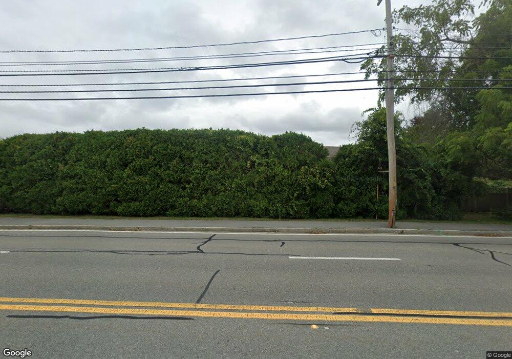 801 Ocean Meadows, Fairhaven, MA 02719 - photo 1