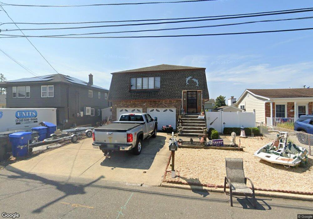 24 Clearwater Way, Toms River, NJ 08753 - photo 1