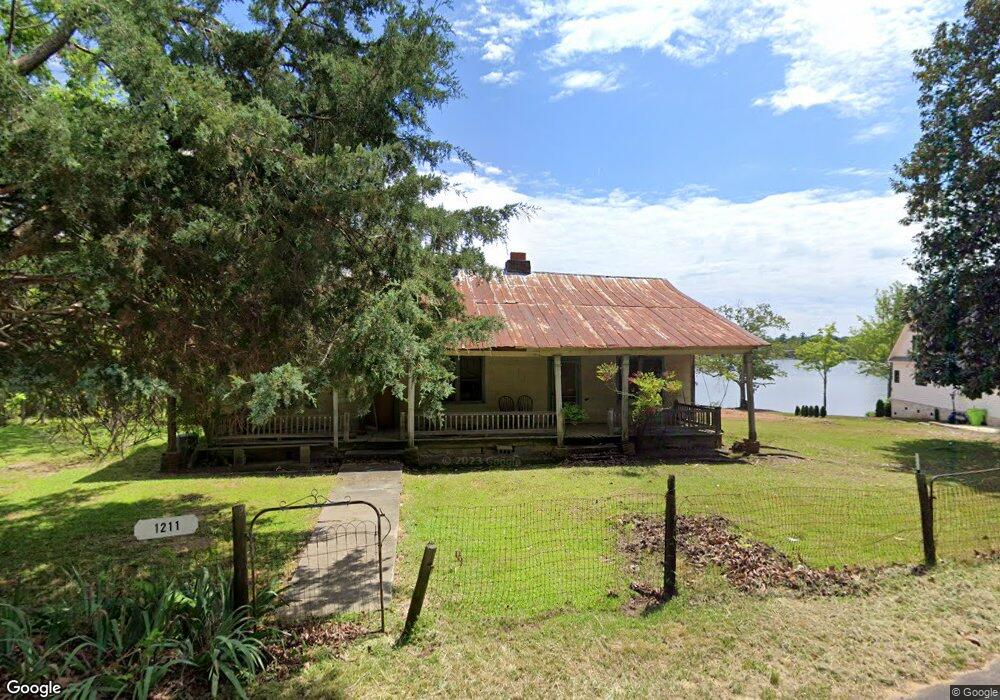 1211 Forrest Shealy Rd, Chapin, SC 29036 - photo 1