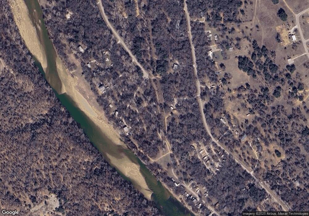 7176 River Trail, Weatherford, TX 76087 - photo 1