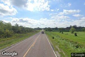 304 N State Highway 13, Coffey, MO 64636