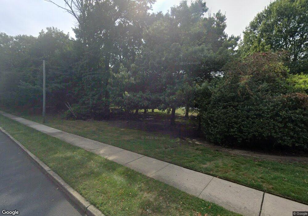 73 Wigwam Ln, Tinton Falls, NJ 07724 - photo 1