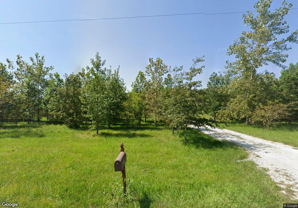 25980 Centennial Rd, Sheridan, IN 46069 - photo 1