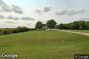 24443 473rd Ave, Dell Rapids, SD 57022