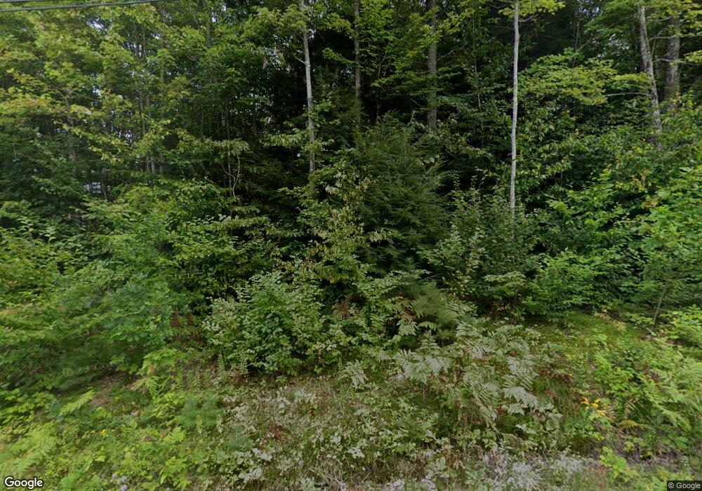 5 Kill Mountain Rd, Hebron, NH 03241 - photo 1