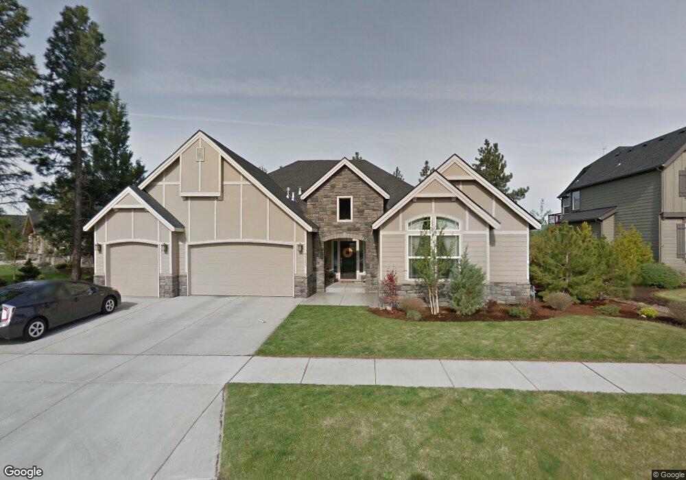 61375 Huckleberry Place unit 351, Bend, OR 97702 - photo 1