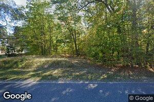 7492 Paradise Trail, Carp Lake, MI 49718