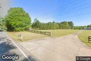 2003 E Milner Rd Unit 5, Zebulon, GA 30295