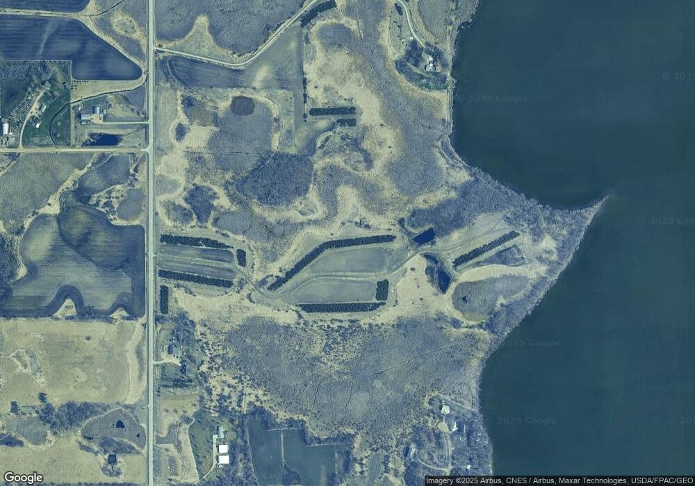 3933 County Road 78 SE, Osakis Township, MN - photo 1