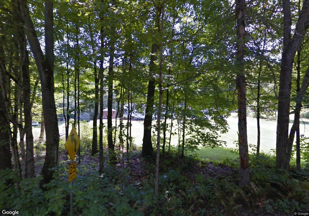 613 Little France Rd, Barnet, VT 05821 - photo 1