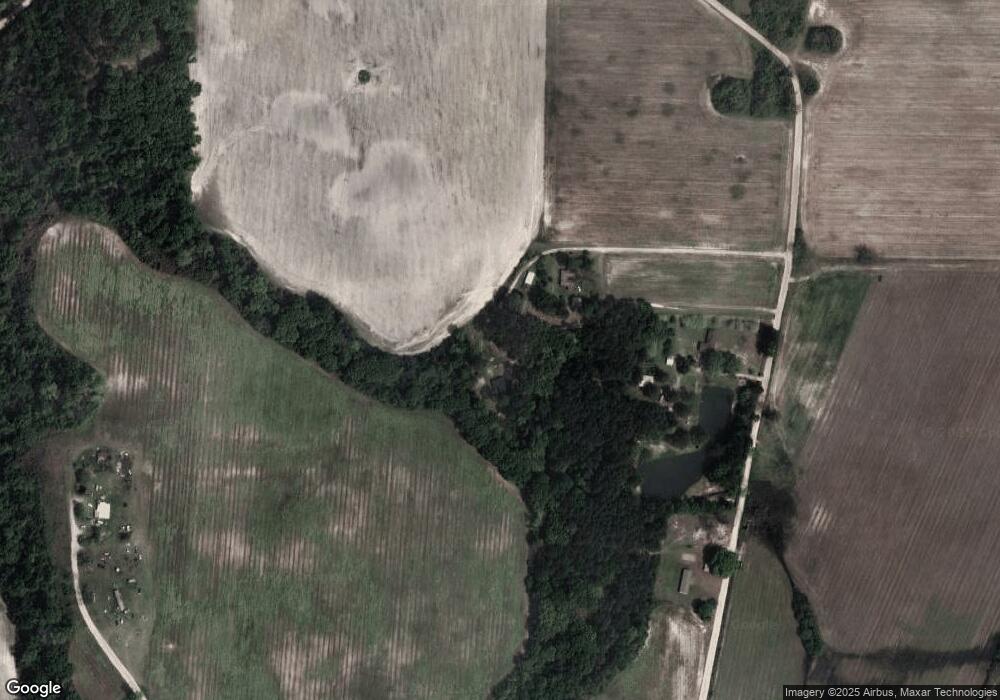 220 Perry Rd, Cordele, GA 31015 - photo 1