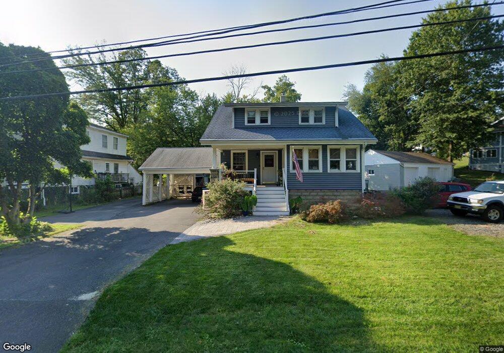 76 W Main St, High Bridge, NJ 08829 - photo 1